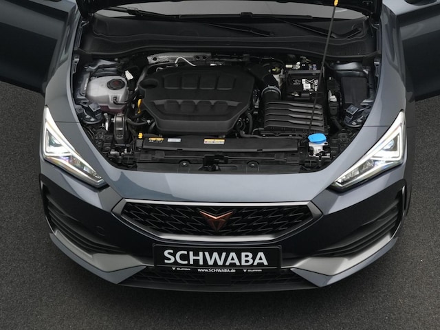 Bild des Autos 28