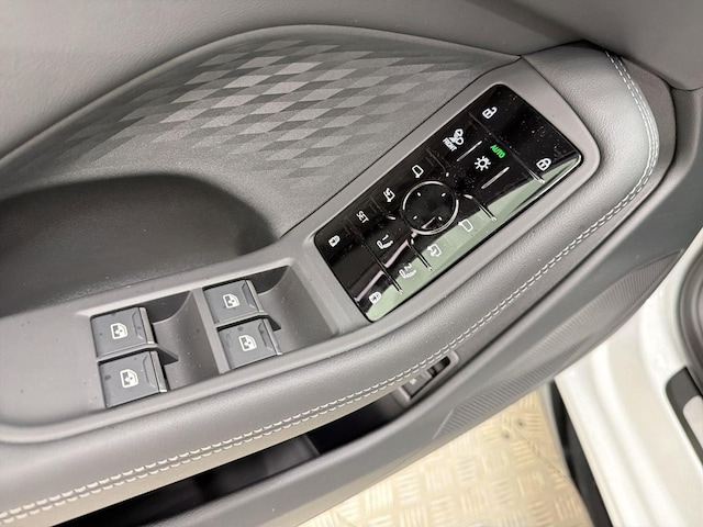 2026 Audi A6 Prestige - Photo 21