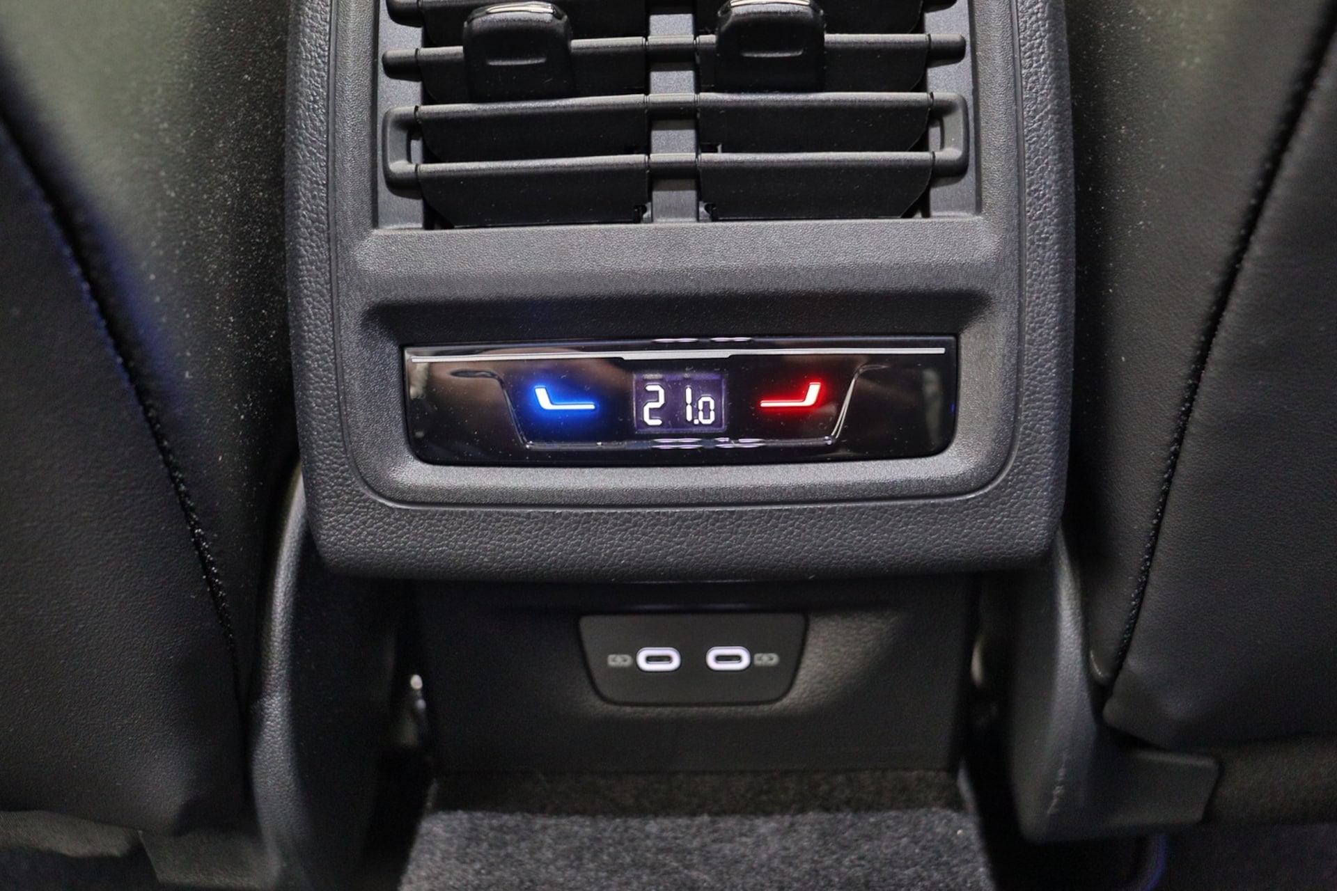 Volkswagen Golf R 20 Years