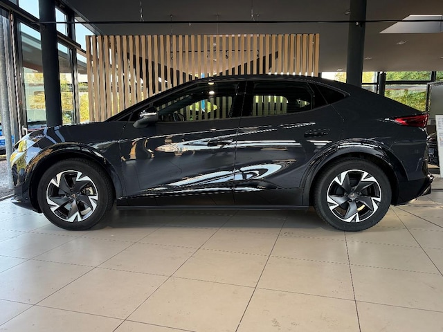Bild des Autos 13