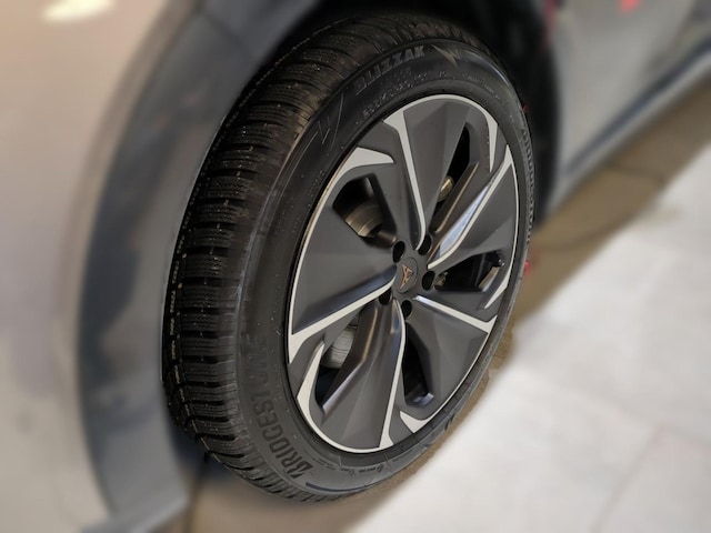 Bild des Autos 8