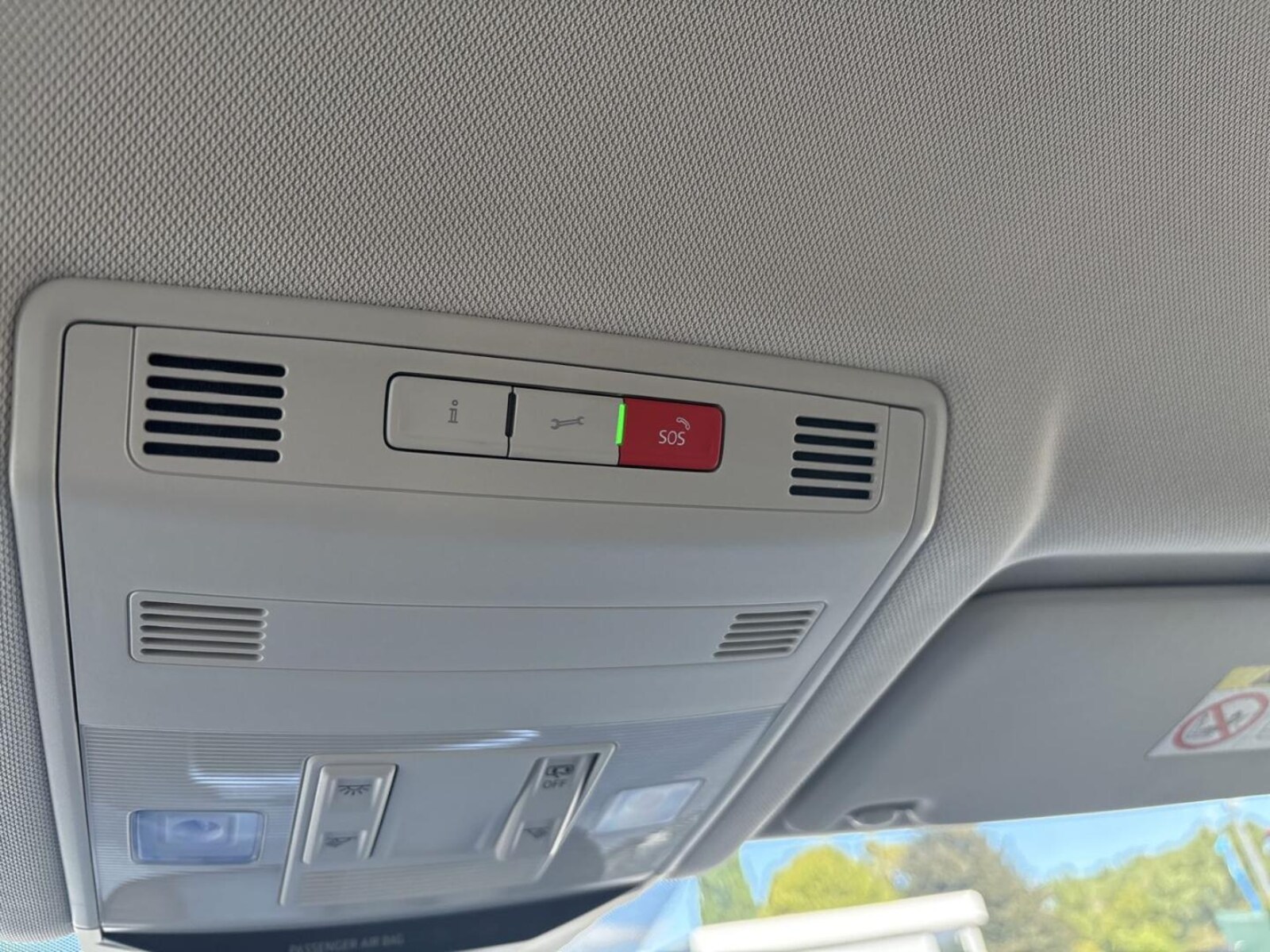 Volkswagen T-Roc – Bild 19
