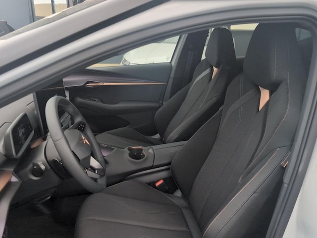 Bild des Autos 9