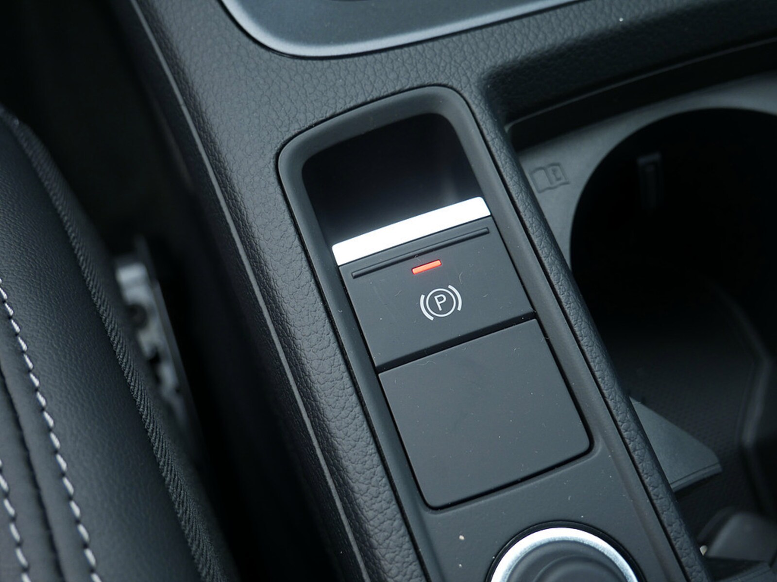 Audi Q3 – Bild 19