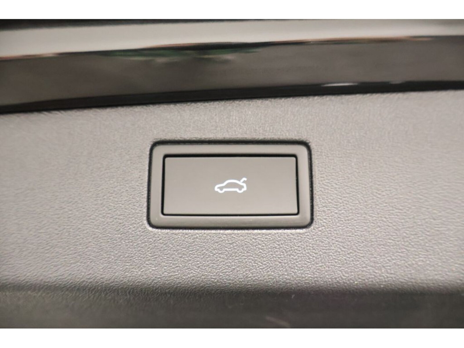 Volkswagen Tiguan – Bild 26