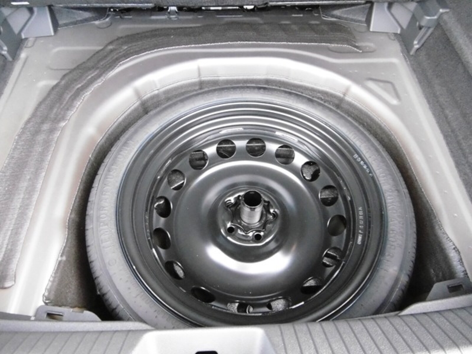 Volkswagen Taigo – Bild 18