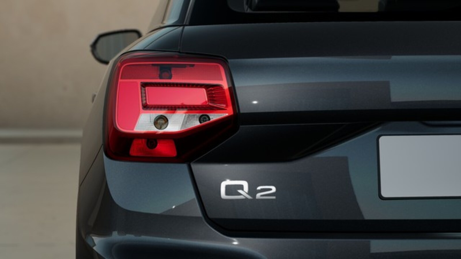 Audi Q2 – Bild 11