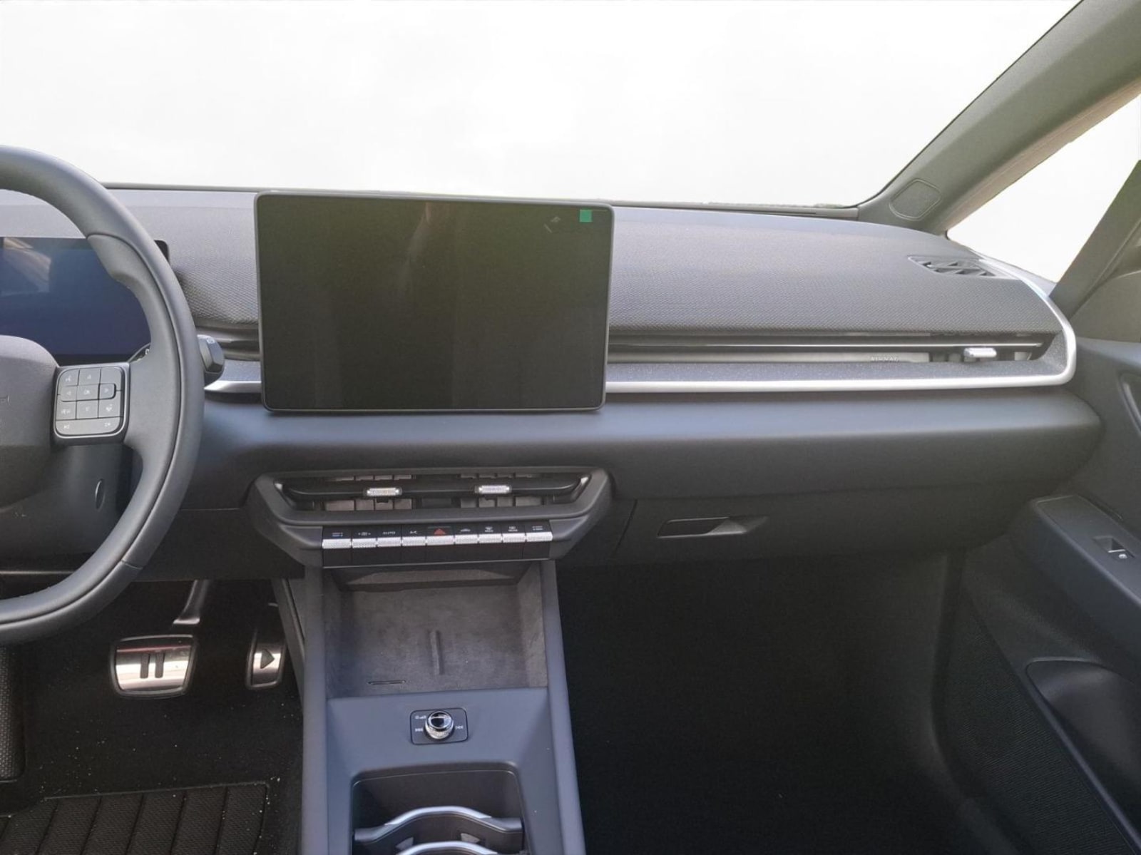 Volkswagen ID.3 Neo – Bild 5