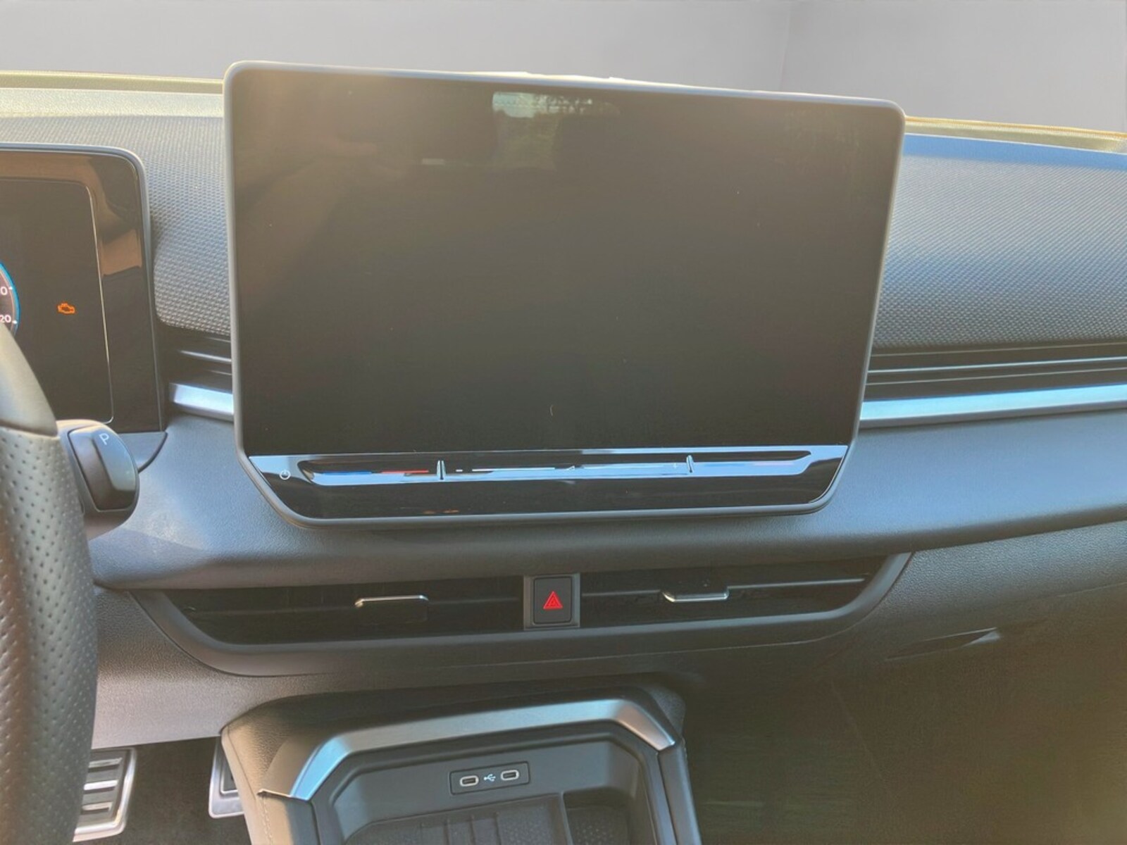 Volkswagen T-Roc – Bild 15