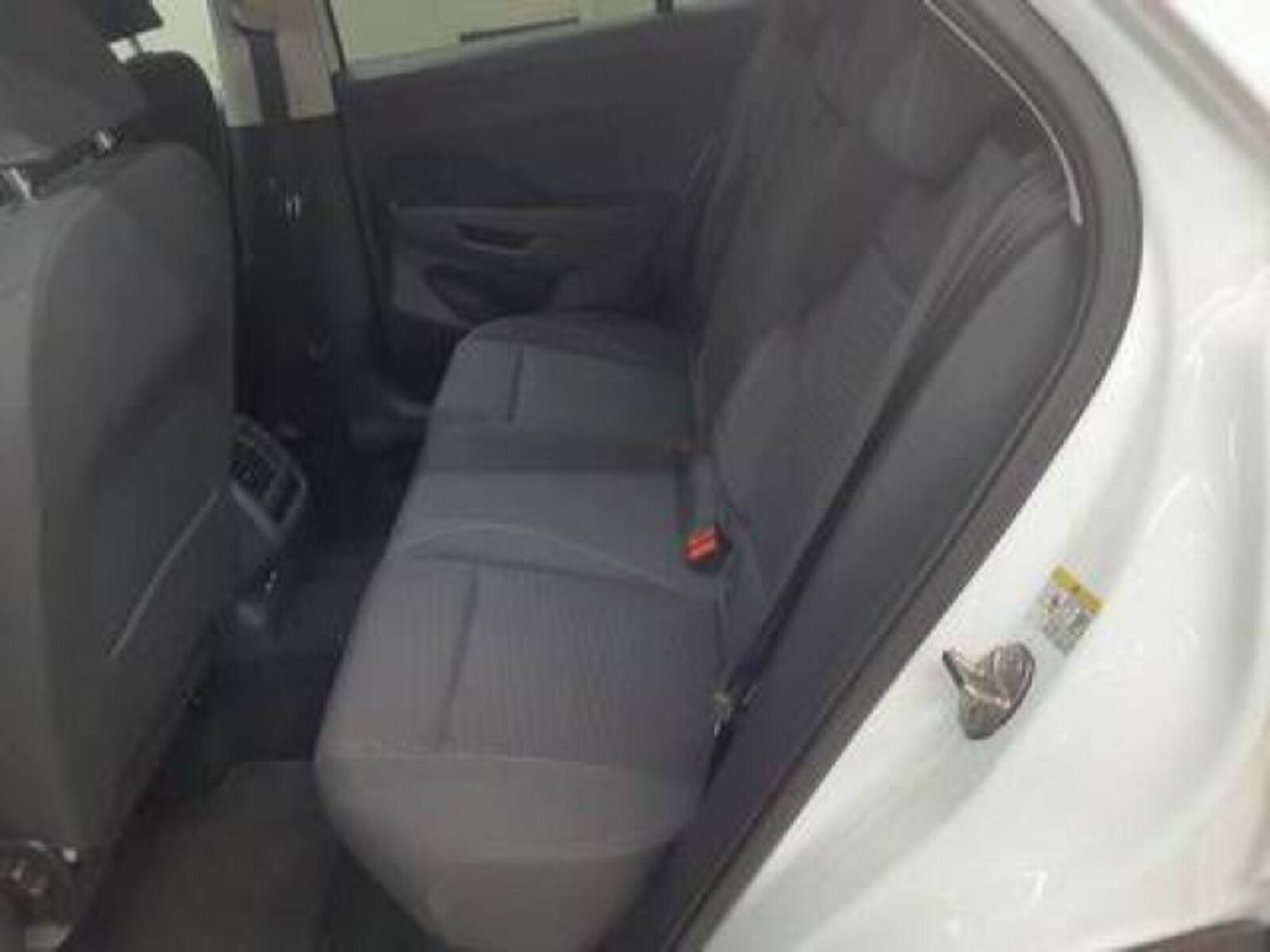 Volkswagen T-Roc – Bild 6