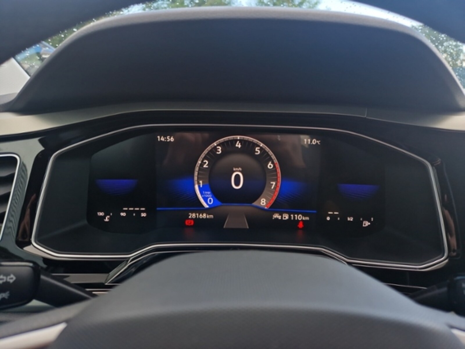 Volkswagen Polo – Bild 18