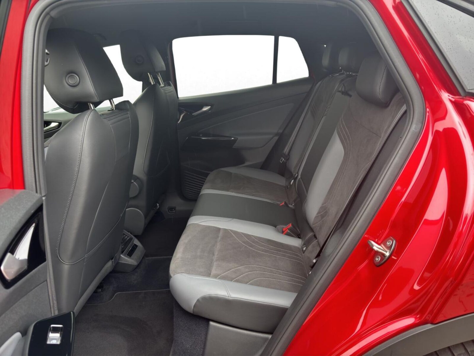 Volkswagen ID.5 – Bild 19