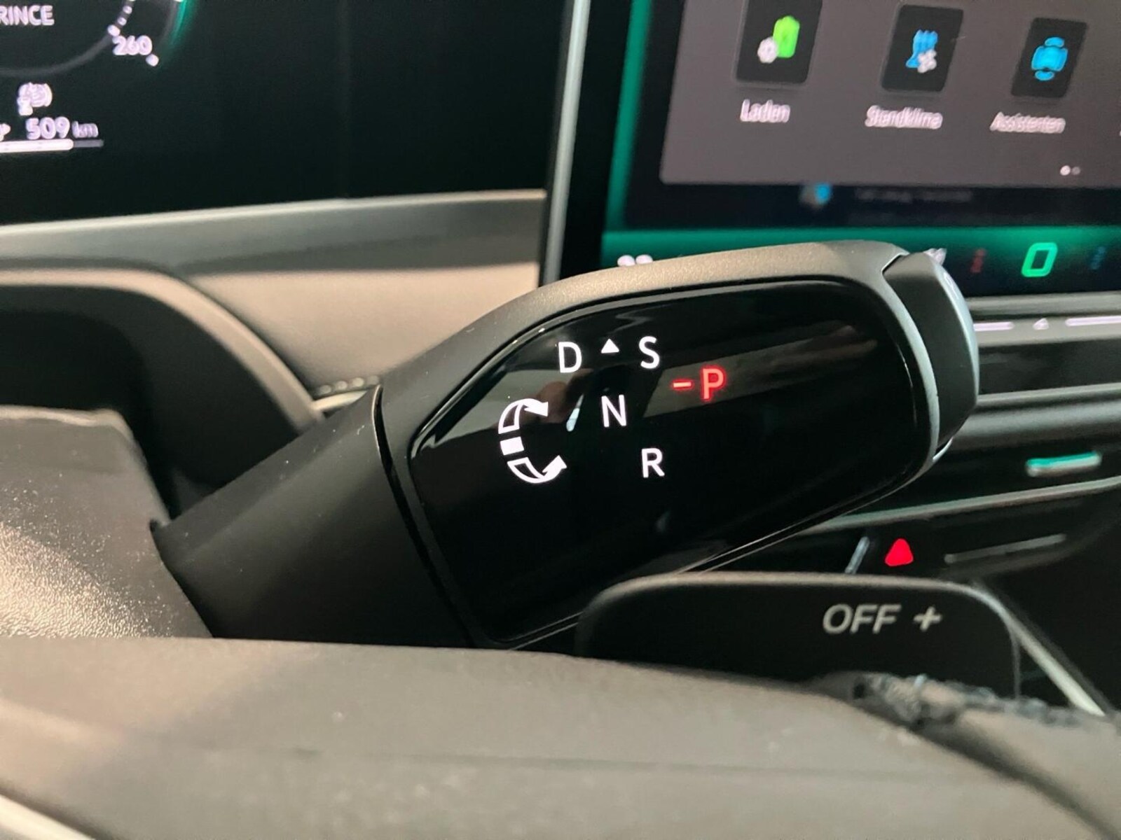 Volkswagen Passat – Bild 16