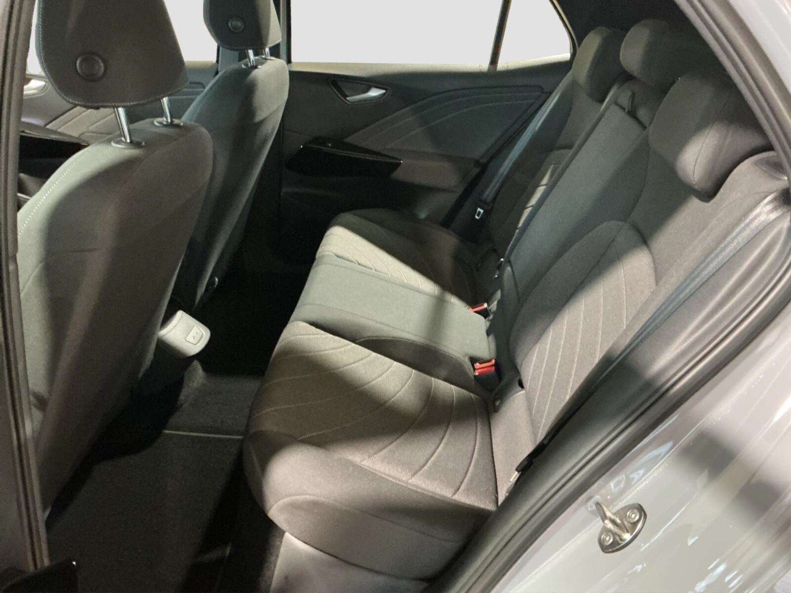 Volkswagen ID.3 – Bild 11