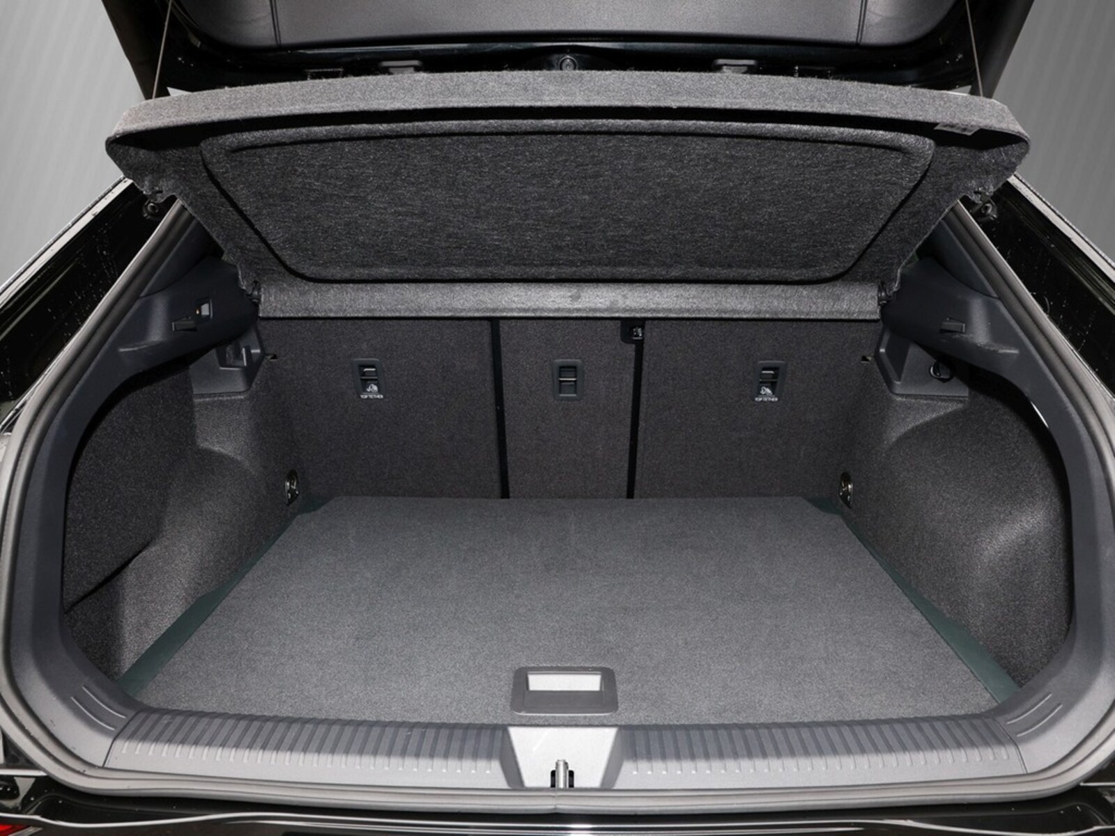 Volkswagen T-Roc – Bild 6