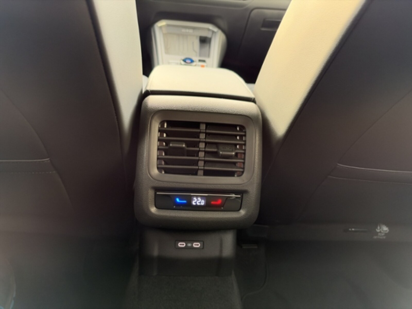 Volkswagen T-Roc – Bild 14