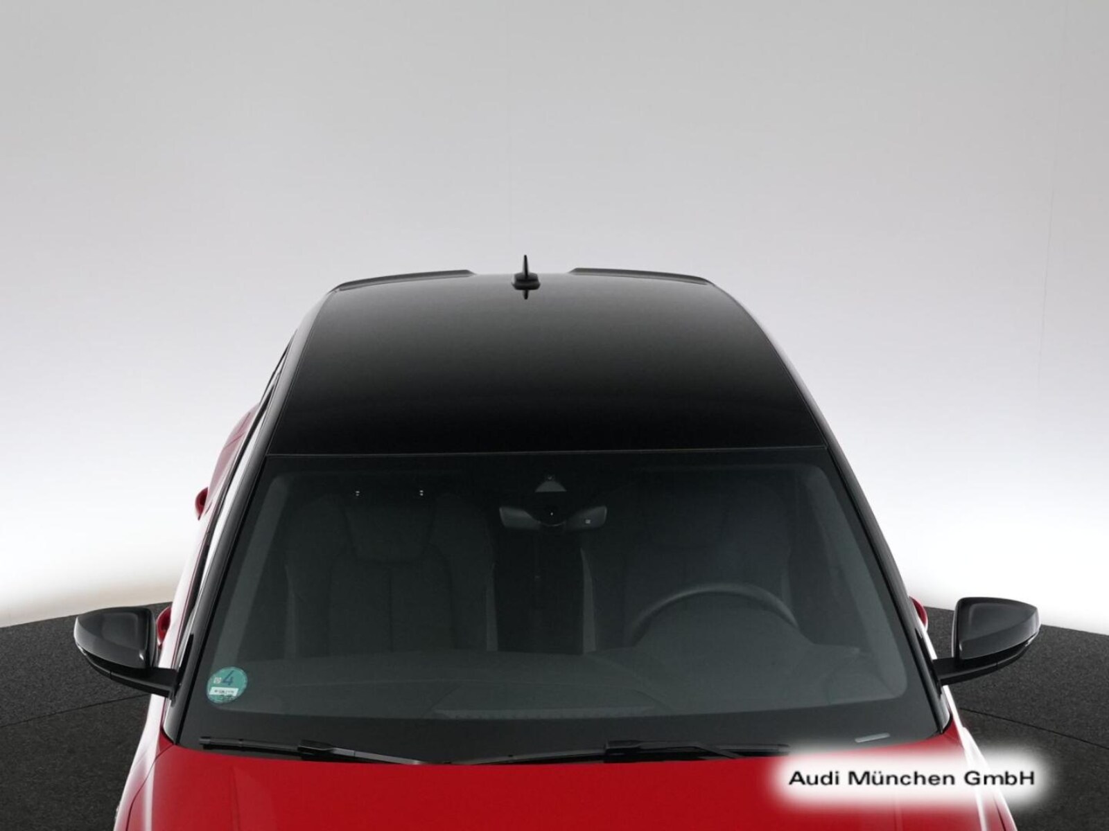 Audi A1 Sportback – Bild 20