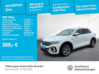 erstes Vorschaubild