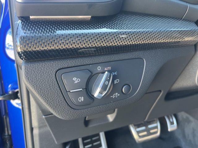 2025 Audi SQ5 Sportback Premium Plus - Photo 31