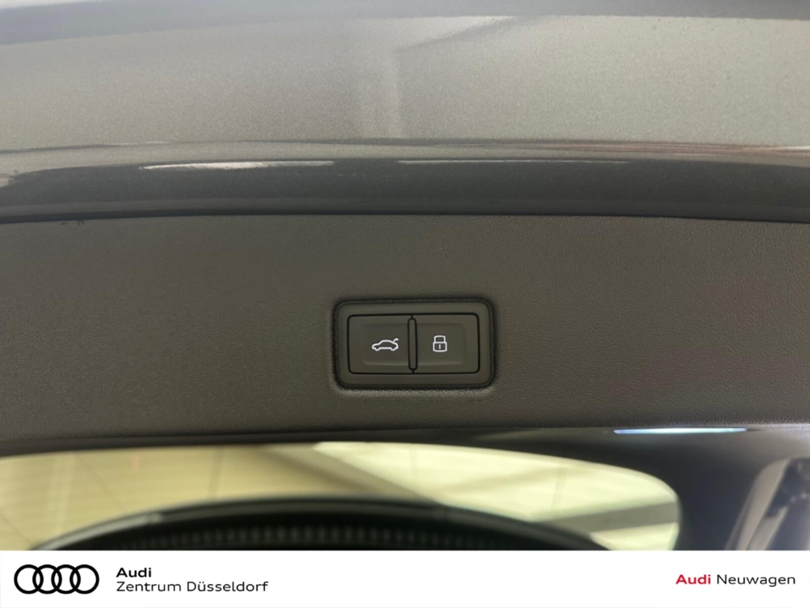 Audi Q5 – Bild 9