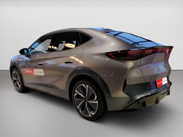 Bild des Autos 5