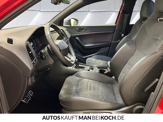 Bild des Autos 7