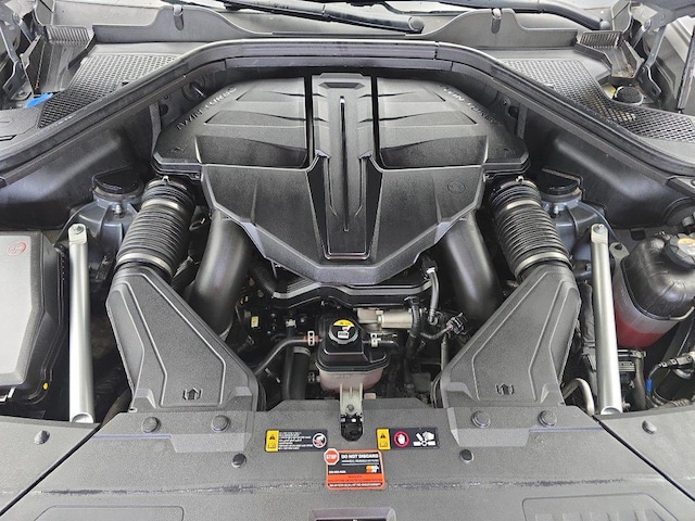 2024 GENESIS GV80 Standard - Photo 31