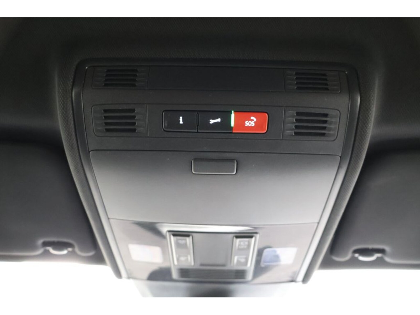 Volkswagen Taigo – Bild 14