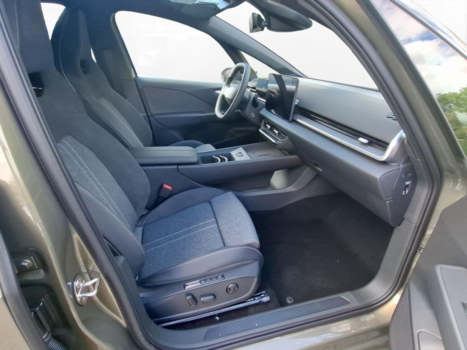 Volkswagen ID.3 Neo – Bild 10