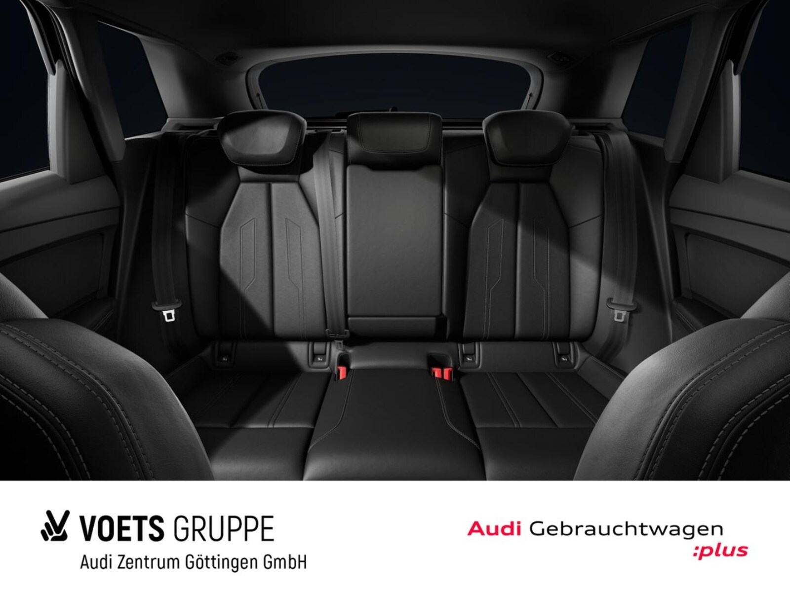 Audi Q4 e-tron – Bild 10