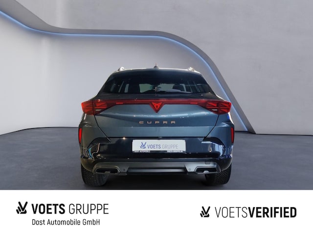 Bild des Autos 5