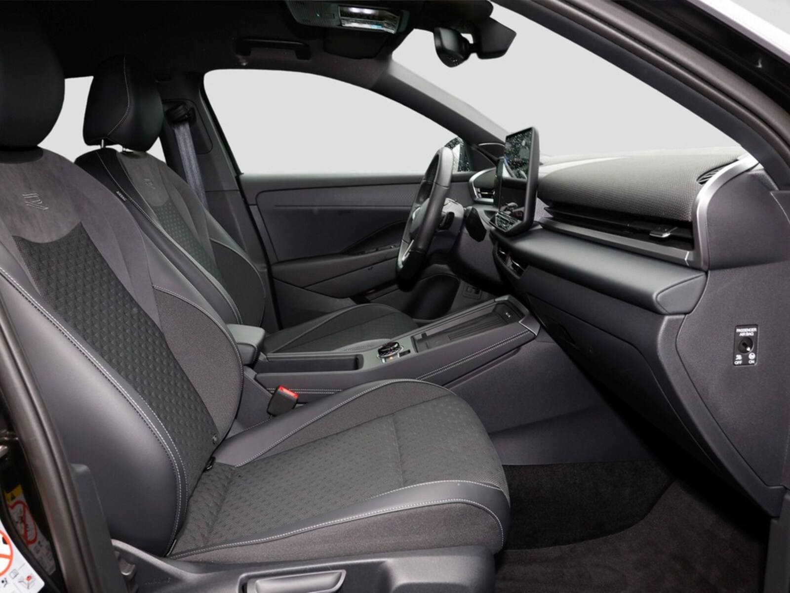 Volkswagen T-Roc – Bild 7