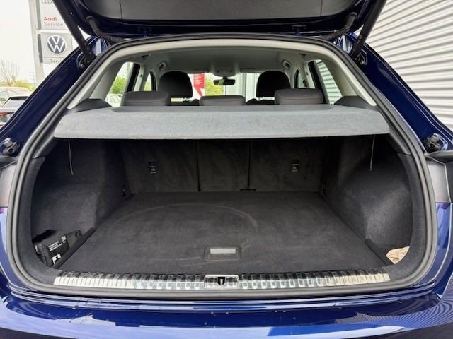 Audi Q3 40 TFSI Quattro S Tronic - 2022 - Joinsteer - #15