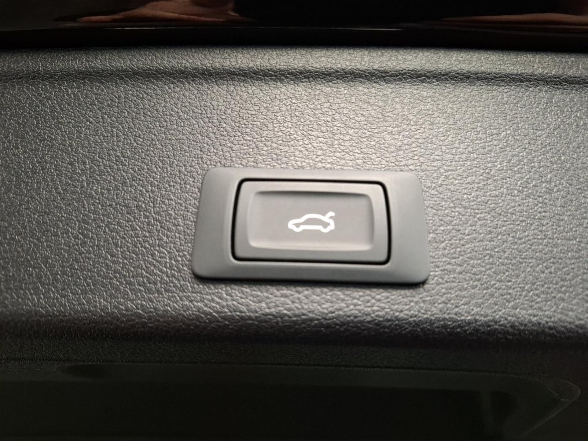 Audi A4 allroad quattro