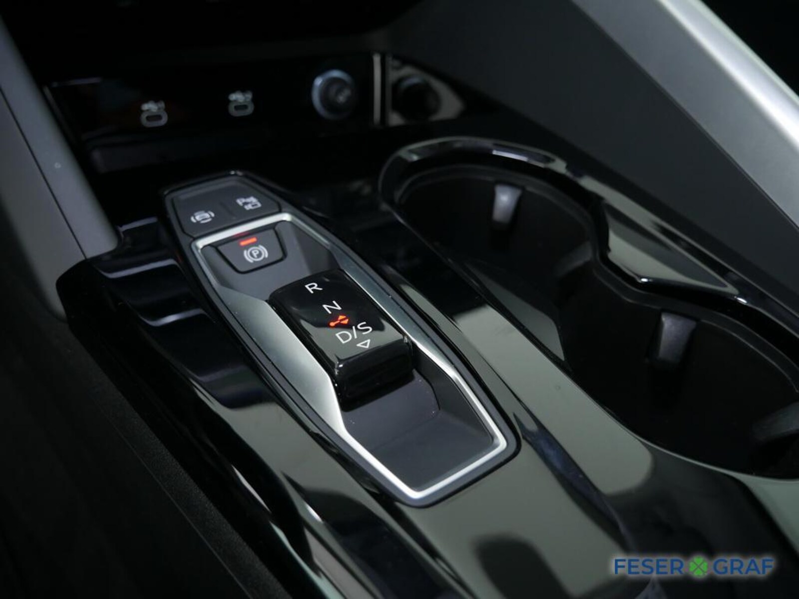 Audi Q5 – Bild 10