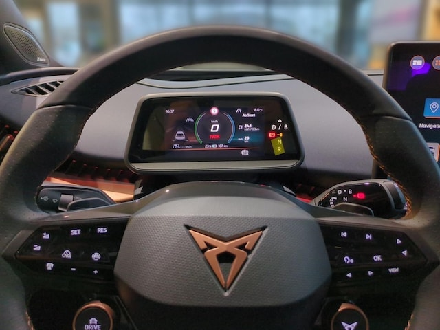Bild des Autos 10