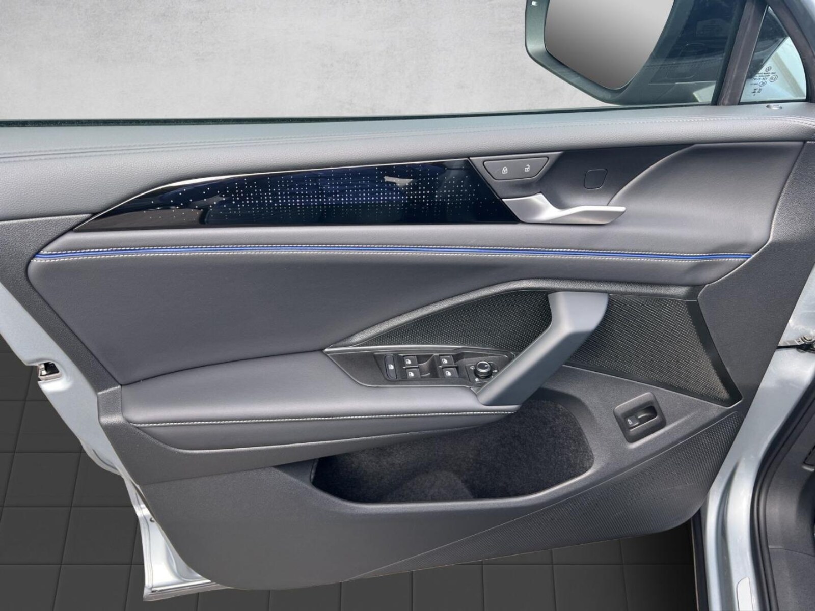 Volkswagen Tiguan – Bild 18