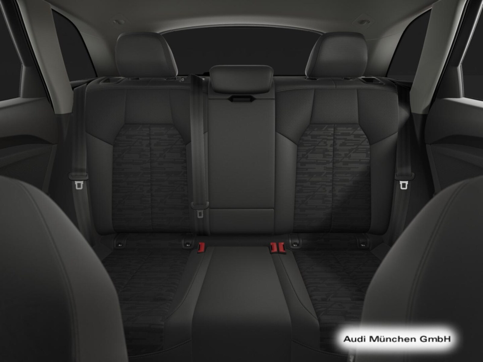 Audi Q5 – Bild 10
