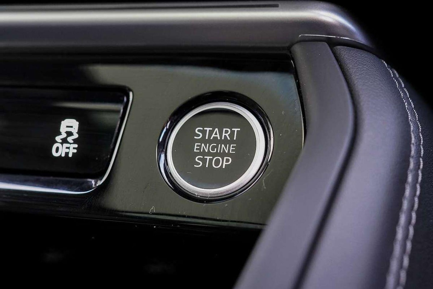 Image about Audi Q5 SUV TFSI 150 kW