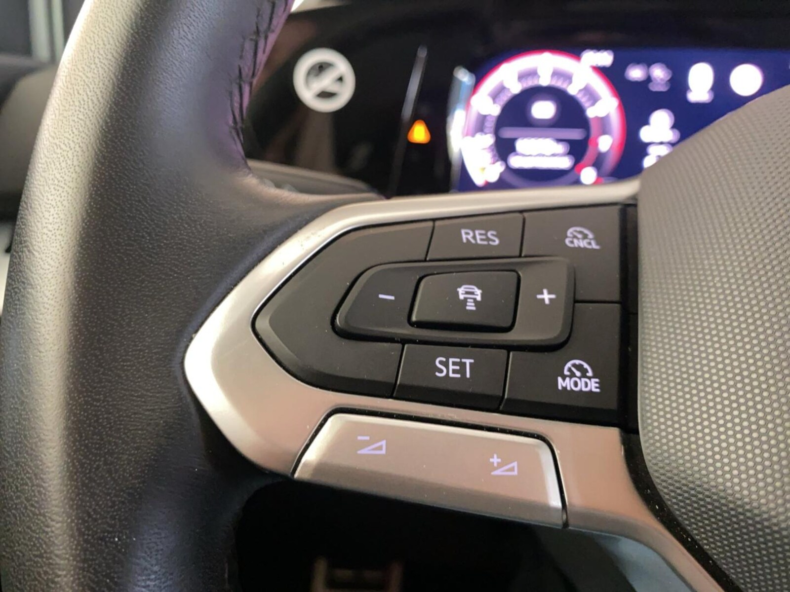 Volkswagen Golf – Bild 19