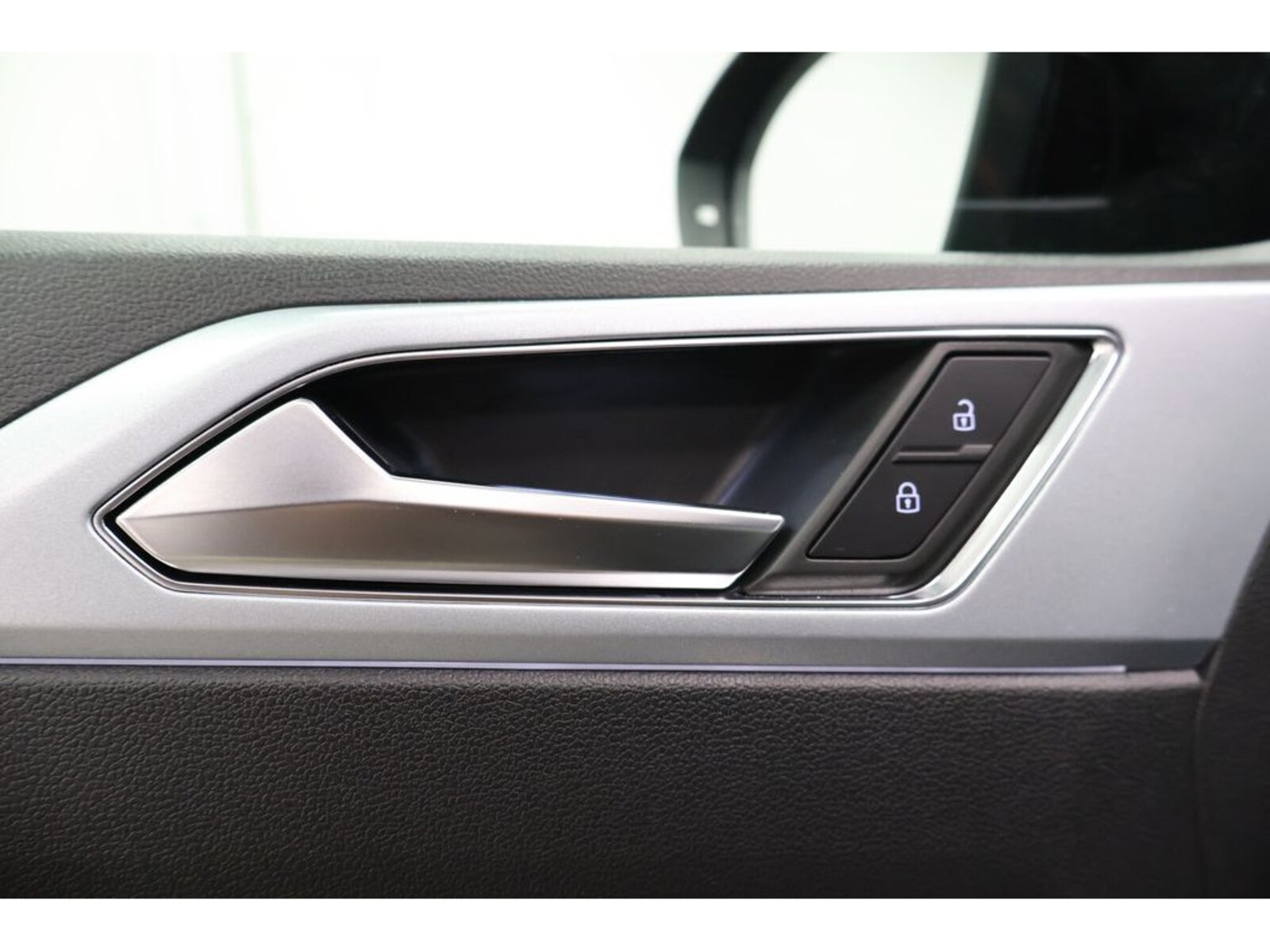 Volkswagen Taigo – Bild 21