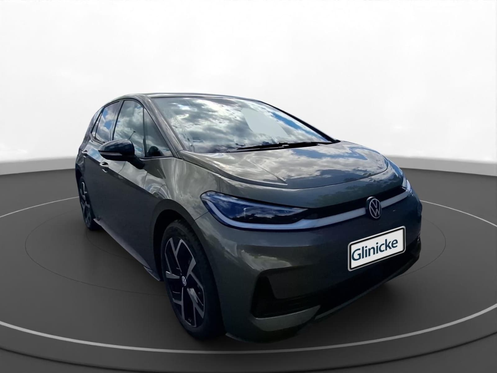 Volkswagen ID.3 Neo – Bild 13