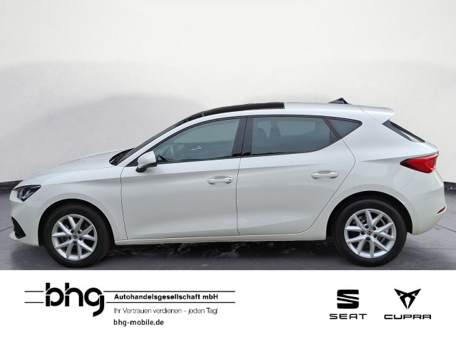 Bild des Autos 3