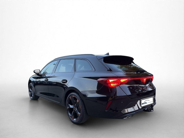 Bild des Autos 8