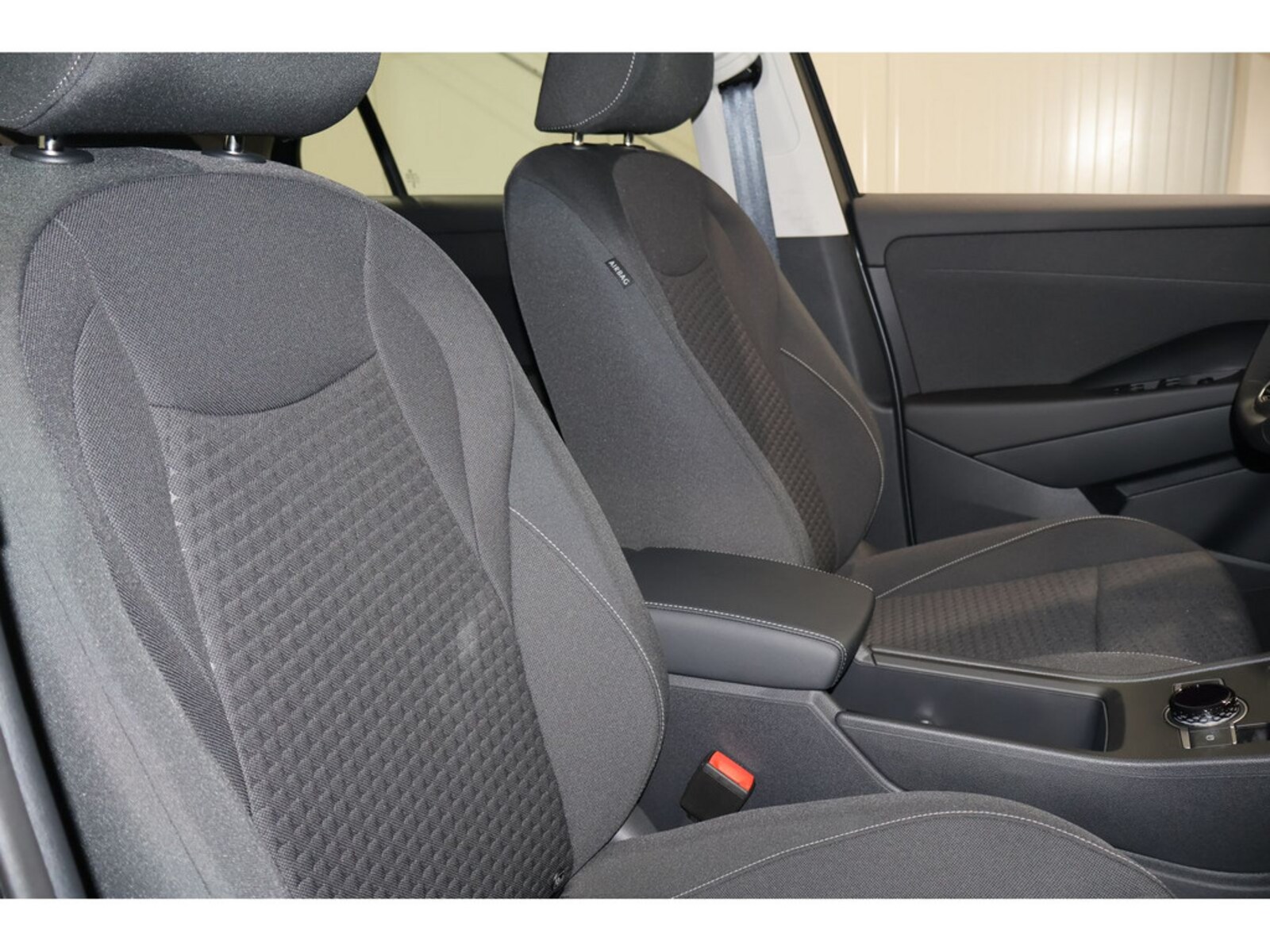 Volkswagen T-Roc – Bild 7