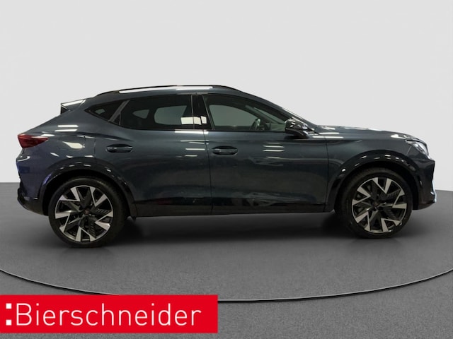 Bild des Autos 4