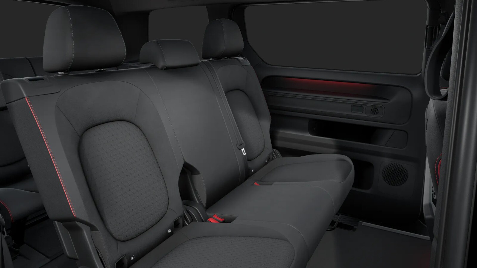 Volkswagen ID. Buzz – Bild 11