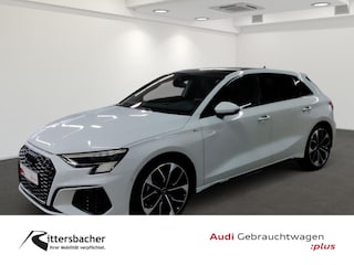 erstes Vorschaubild