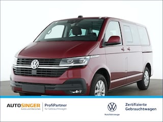 erstes Vorschaubild