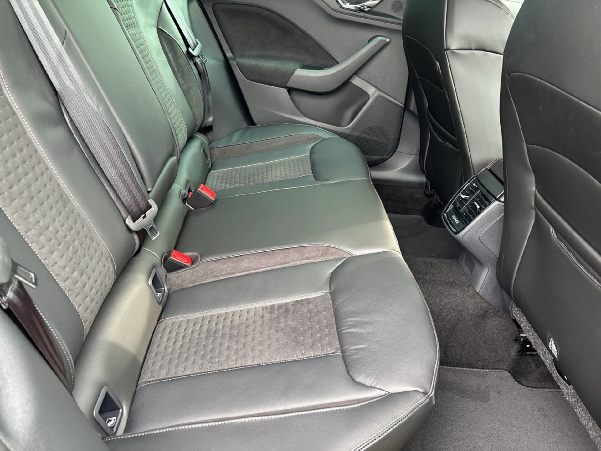 Skoda Kamiq Selection